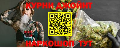 mix Апрелевка
