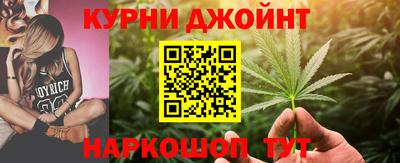 кокаин колумбия Бузулук