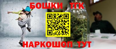 mix Апрелевка