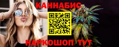 mix Апрелевка