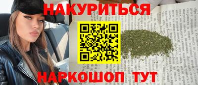 mix Апрелевка