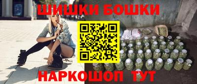 mix Апрелевка